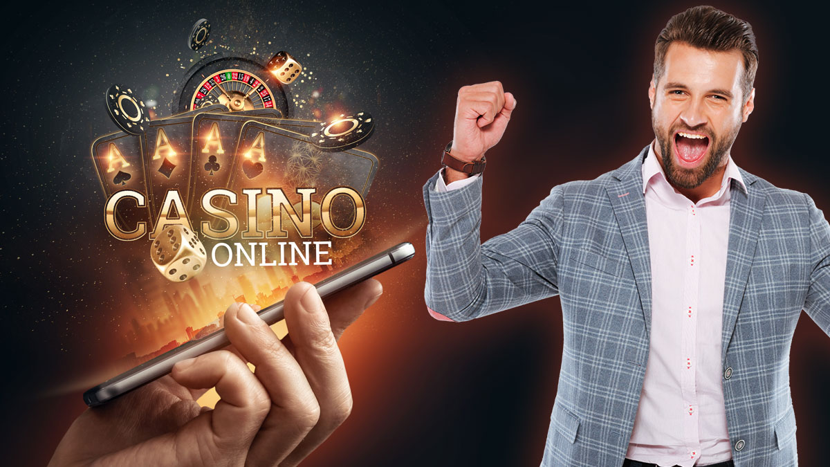 How to Win Big in an Online Casino > viewroyalfire.com